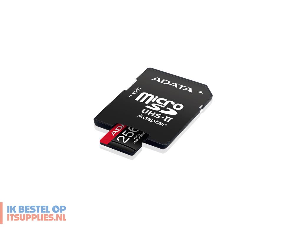 4927208-adata_ausdx256gui3v30sha2-ra1_flashgeheugen_256_gb_microsdxc_uhs-i_klasse_10