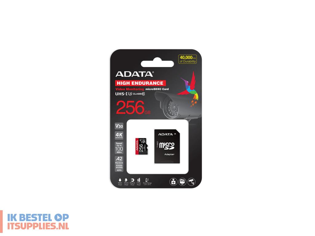 4928479-adata_ausdx256gui3v30sha2-ra1_flashgeheugen_256_gb_microsdxc_uhs-i_klasse_10