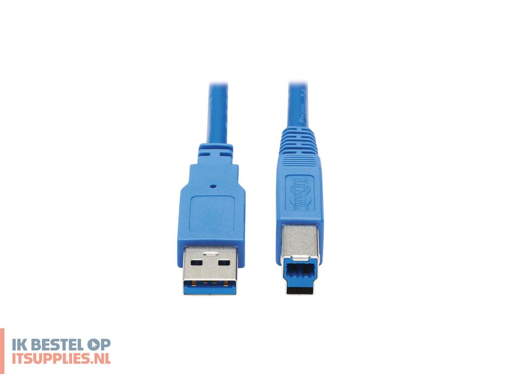 4628056-tripp_lite_p785-hkit06_toetsenbord-video-muis_kvm_kabel_zwart-_blauw-_grijs_1-8_m