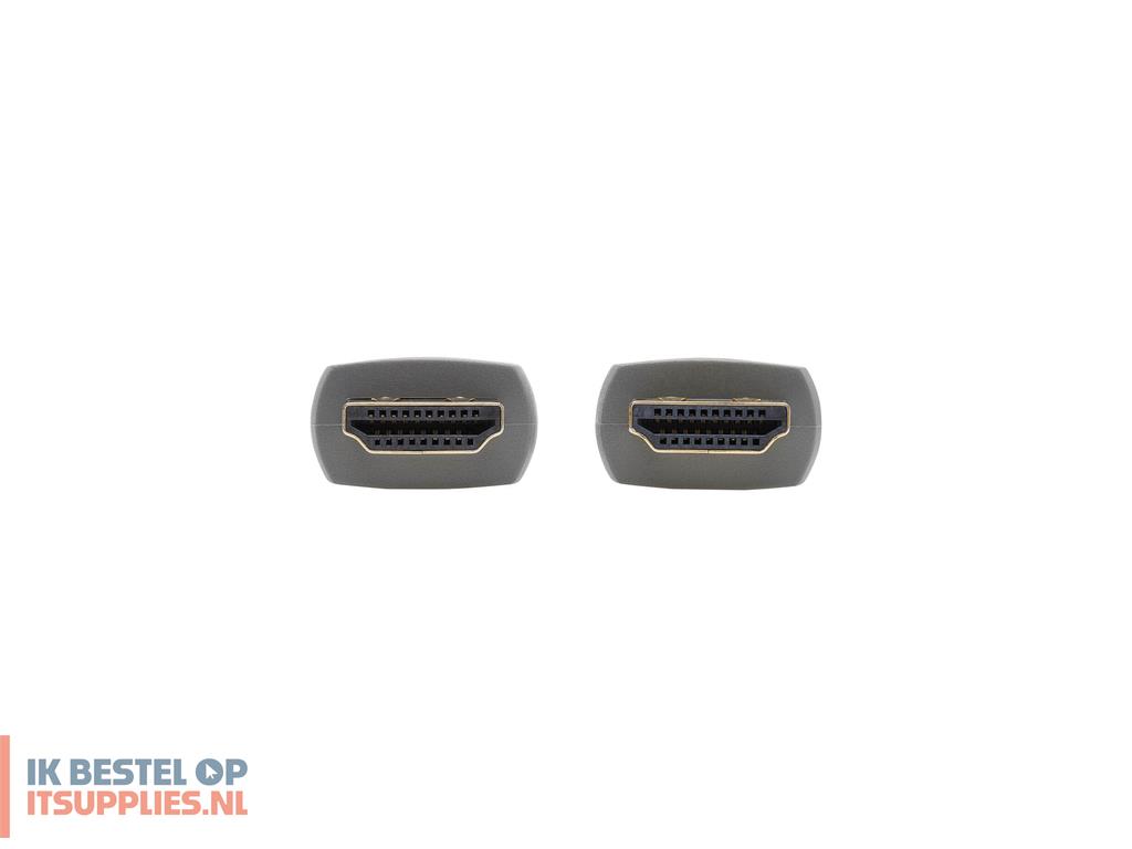 4632222-tripp_lite_p785-hkit06_toetsenbord-video-muis_kvm_kabel_zwart-_blauw-_grijs_1-8_m