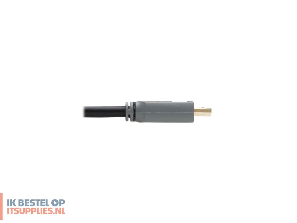 4637989-tripp_lite_p785-hkit06_toetsenbord-video-muis_kvm_kabel_zwart-_blauw-_grijs_1-8_m