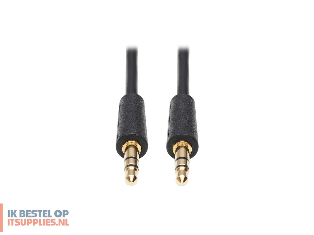 1819336-tripp_lite_p785-dpkit06_toetsenbord-video-muis_kvm_kabel_zwart-_blauw_1-8_m