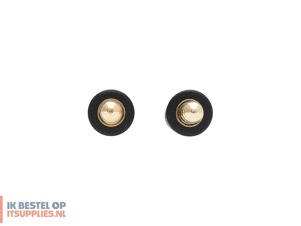 1825576-tripp_lite_p785-dpkit06_toetsenbord-video-muis_kvm_kabel_zwart-_blauw_1-8_m