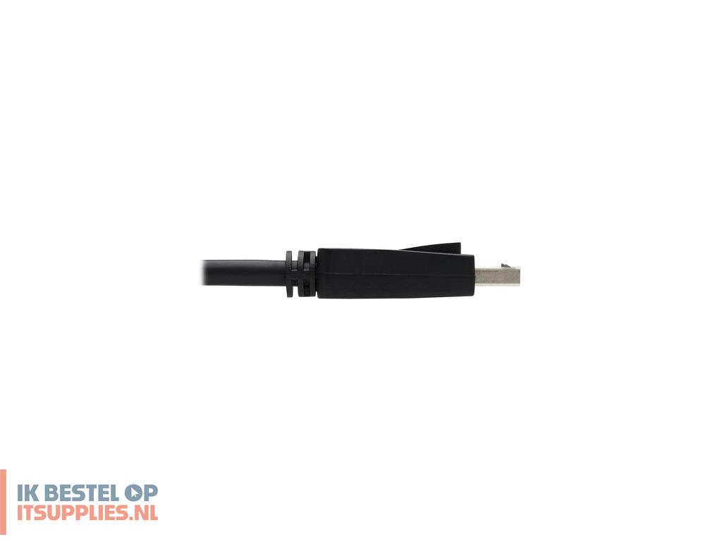 1827175-tripp_lite_p785-dpkit06_toetsenbord-video-muis_kvm_kabel_zwart-_blauw_1-8_m