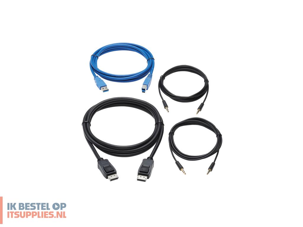 5258805-tripp_lite_p785-dpkit06_toetsenbord-video-muis_kvm_kabel_zwart-_blauw_1-8_m