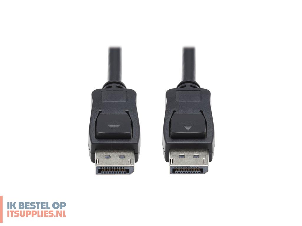 5304913-tripp_lite_p785-dpkit06_toetsenbord-video-muis_kvm_kabel_zwart-_blauw_1-8_m