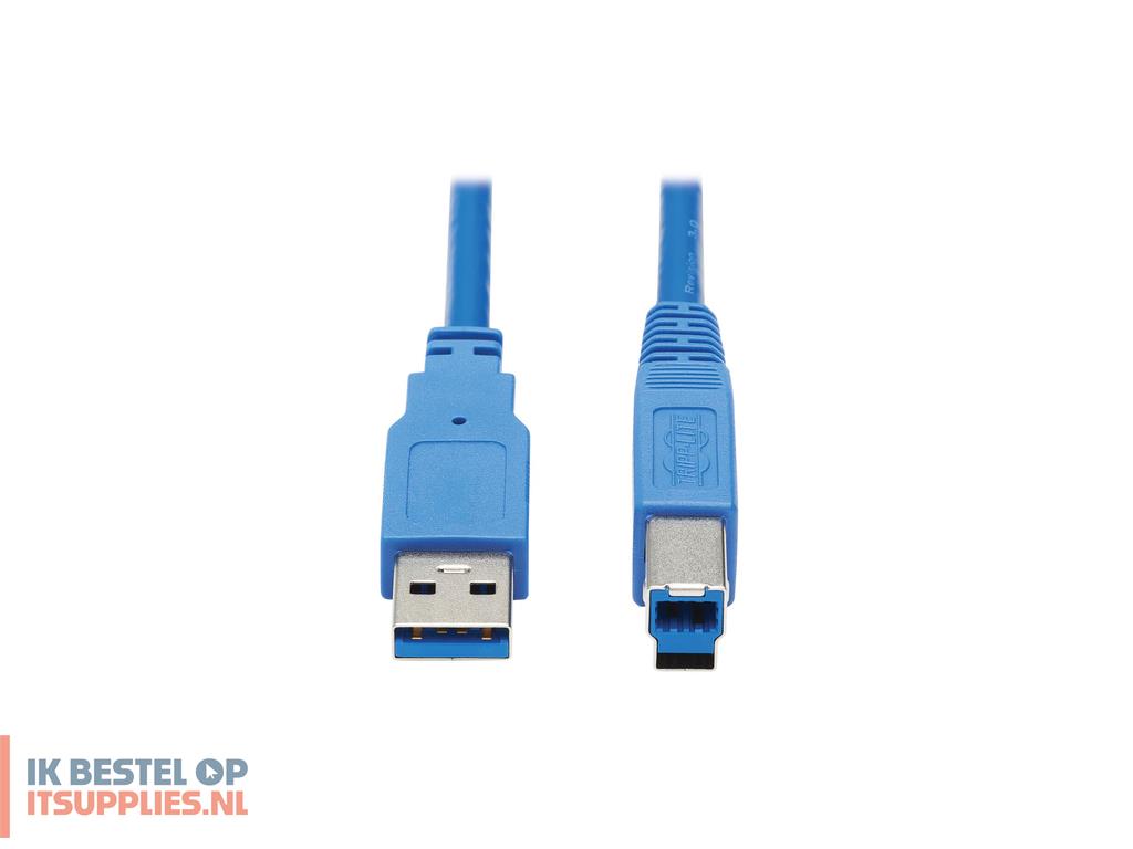 5308894-tripp_lite_p785-dpkit06_toetsenbord-video-muis_kvm_kabel_zwart-_blauw_1-8_m