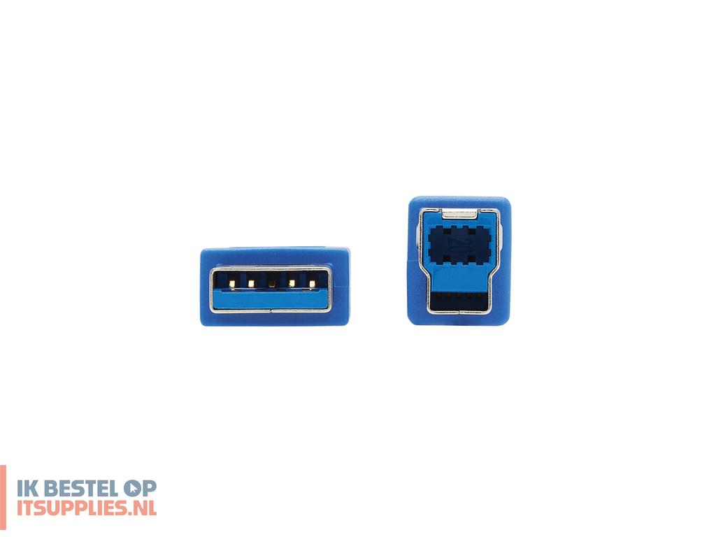 5315087-tripp_lite_p785-dpkit06_toetsenbord-video-muis_kvm_kabel_zwart-_blauw_1-8_m