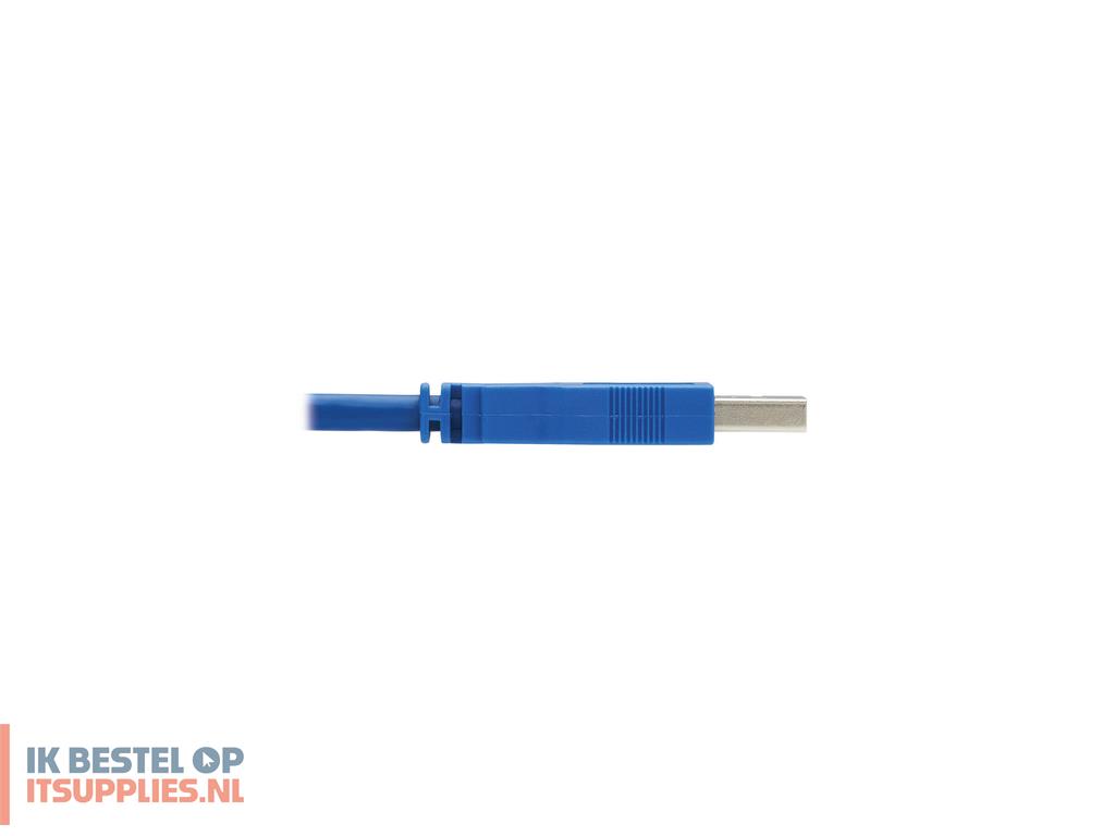 5322773-tripp_lite_p785-dpkit06_toetsenbord-video-muis_kvm_kabel_zwart-_blauw_1-8_m