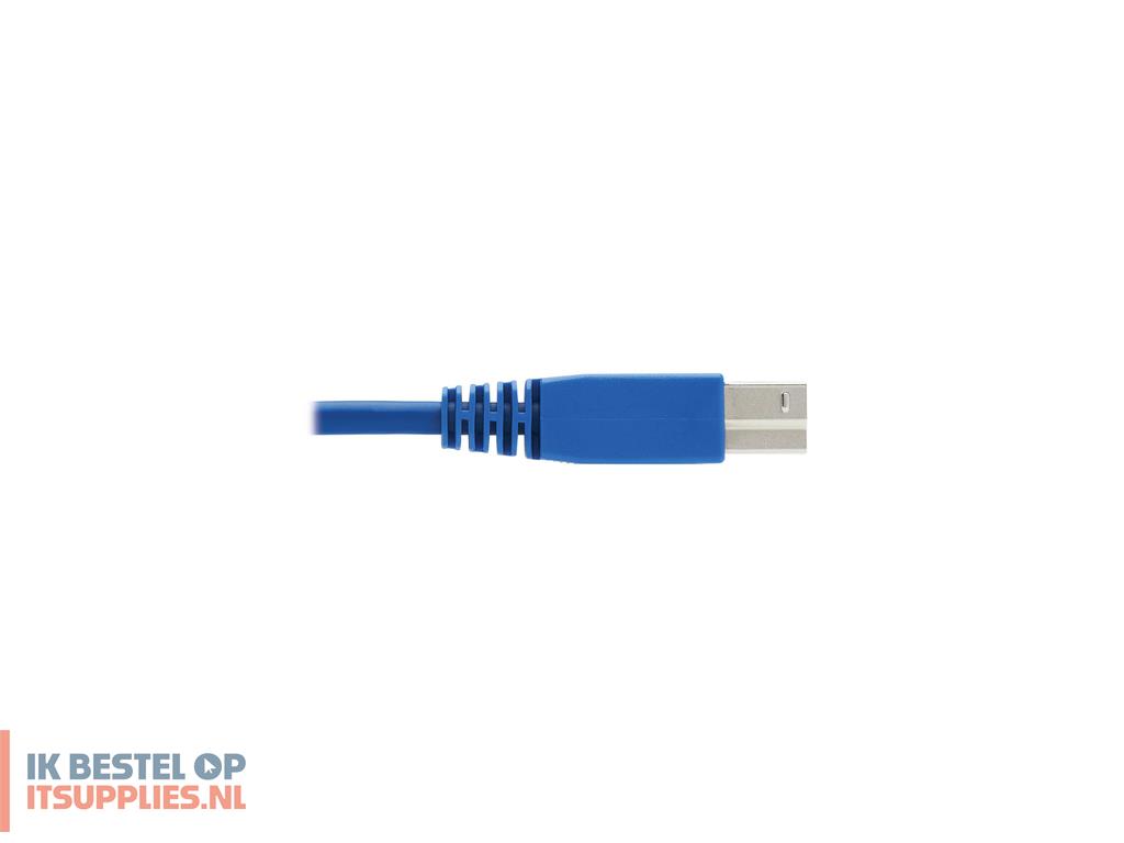5323939-tripp_lite_p785-dpkit06_toetsenbord-video-muis_kvm_kabel_zwart-_blauw_1-8_m