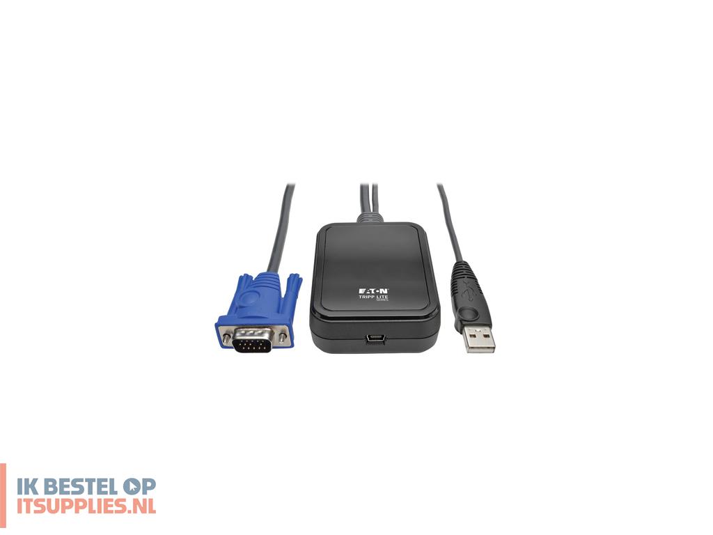 0213793-tripp_lite_b032-vu1_kvm-extender_zender