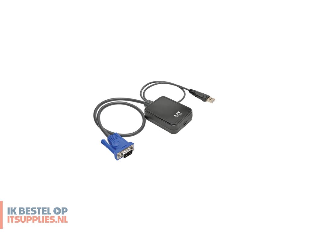 0217723-tripp_lite_b032-vu1_kvm-extender_zender