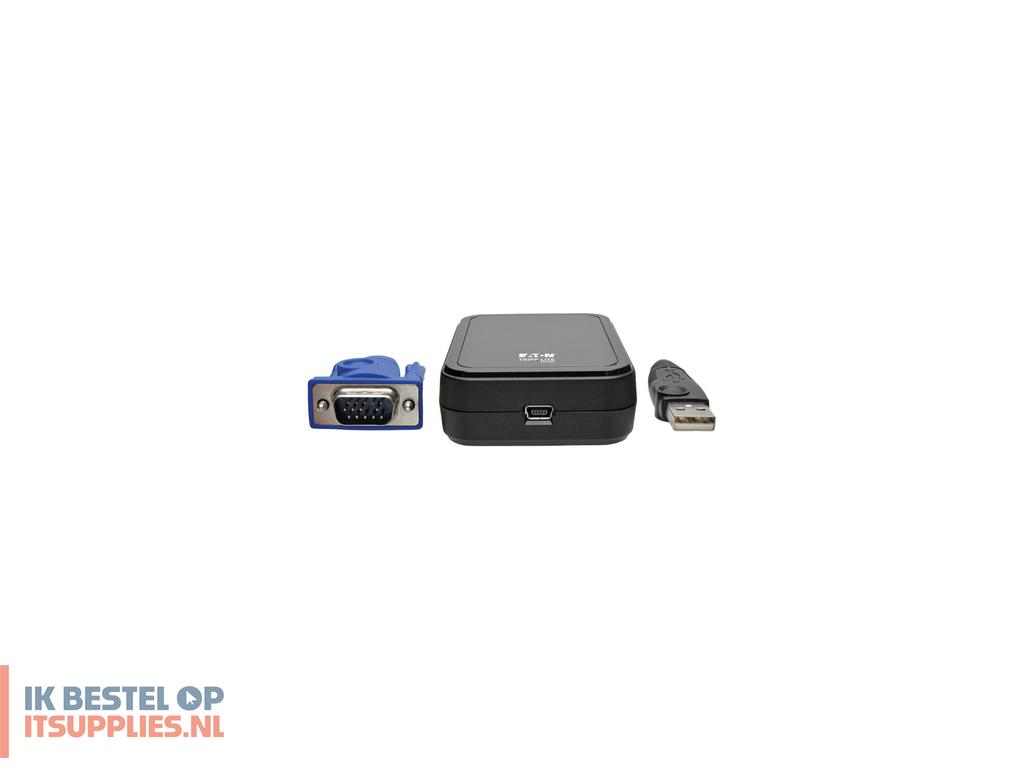 0221488-tripp_lite_b032-vu1_kvm-extender_zender