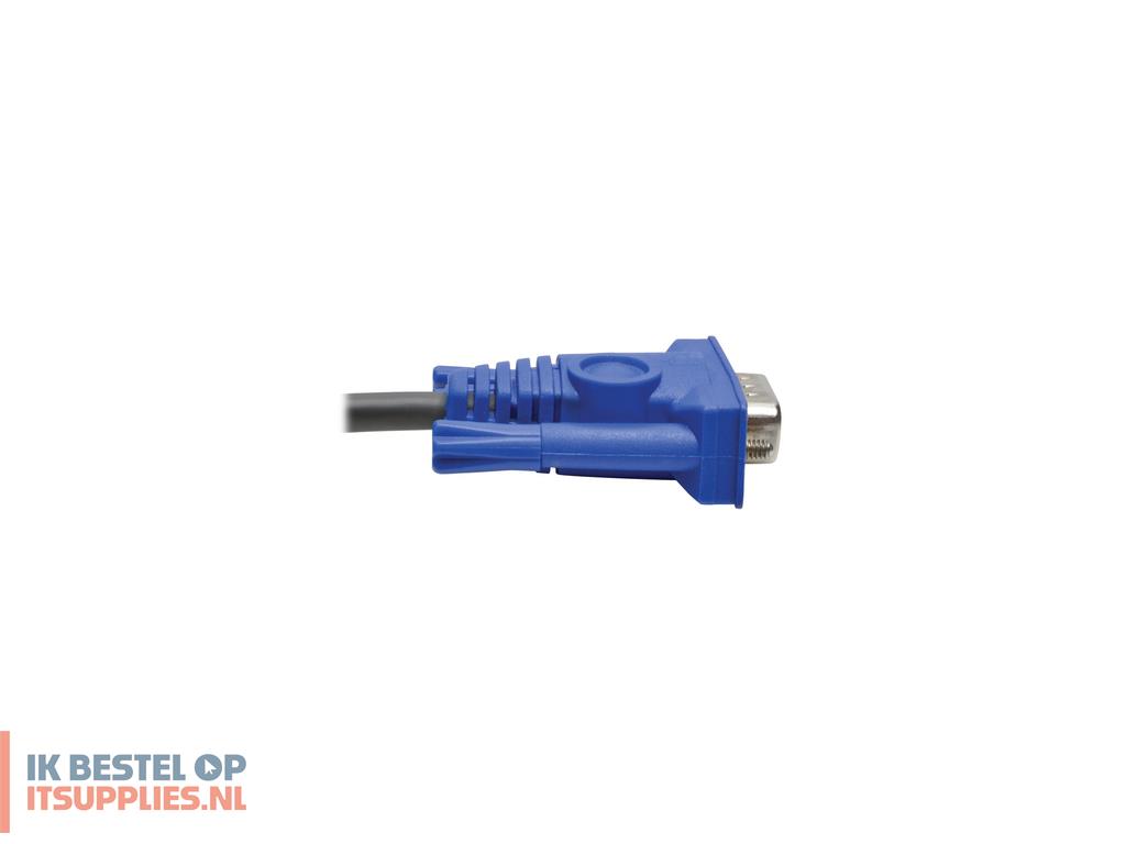 0231235-tripp_lite_b032-vu1_kvm-extender_zender