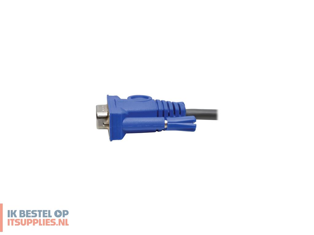 0232783-tripp_lite_b032-vu1_kvm-extender_zender