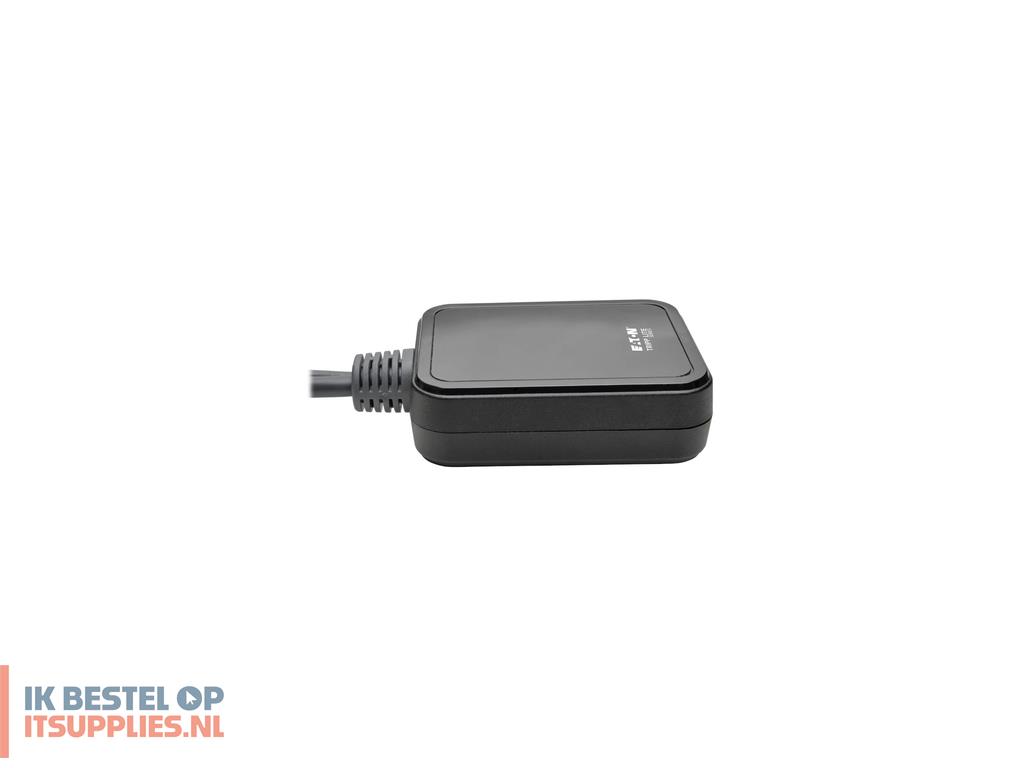 0234604-tripp_lite_b032-vu1_kvm-extender_zender