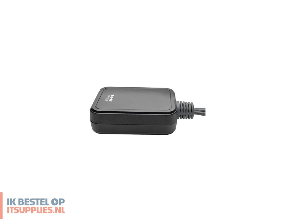 0235949-tripp_lite_b032-vu1_kvm-extender_zender