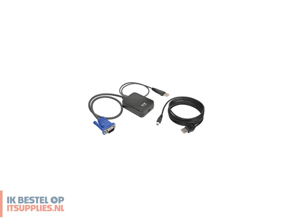 0237056-tripp_lite_b032-vu1_kvm-extender_zender