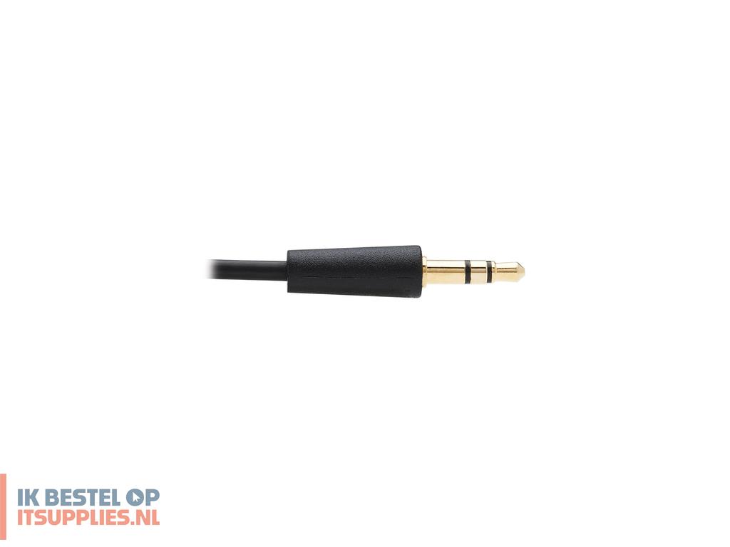 1831332-tripp_lite_p785-dpkit10_toetsenbord-video-muis_kvm_kabel_zwart-_blauw_3-5_m