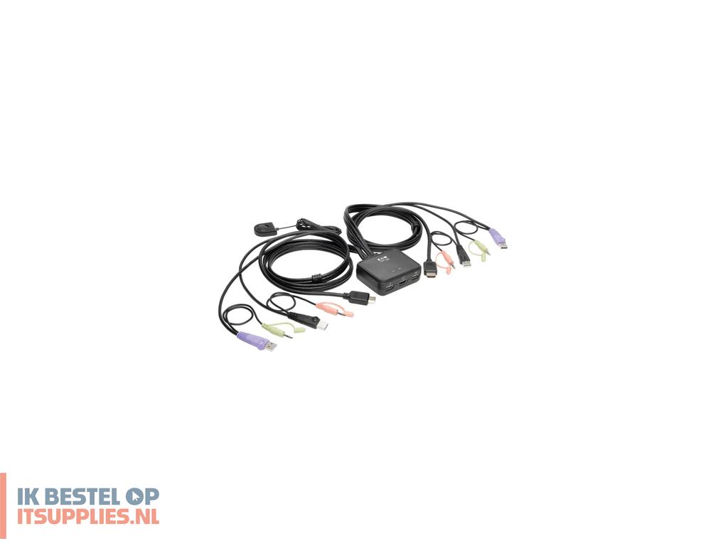4507425-tripp_lite_b032-hua2_kvm-switch_zwart