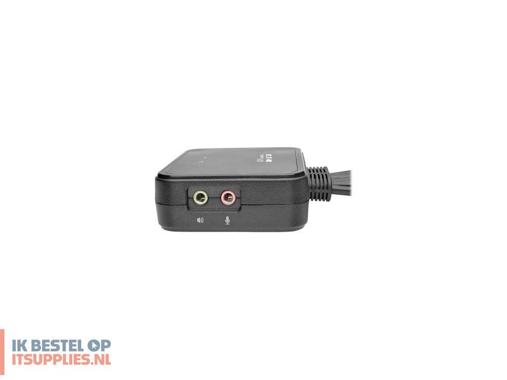 4508812-tripp_lite_b032-hua2_kvm-switch_zwart
