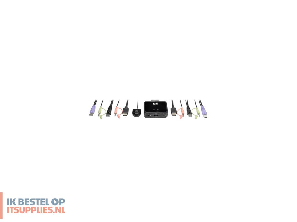 4510270-tripp_lite_b032-hua2_kvm-switch_zwart