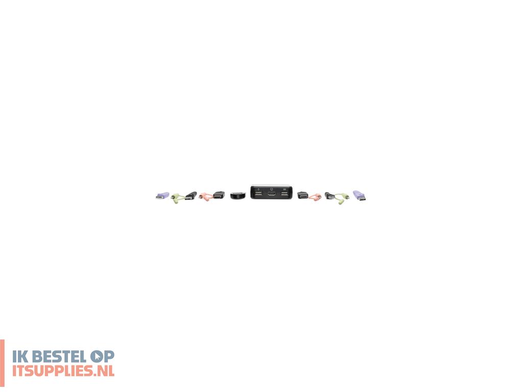 4511788-tripp_lite_b032-hua2_kvm-switch_zwart