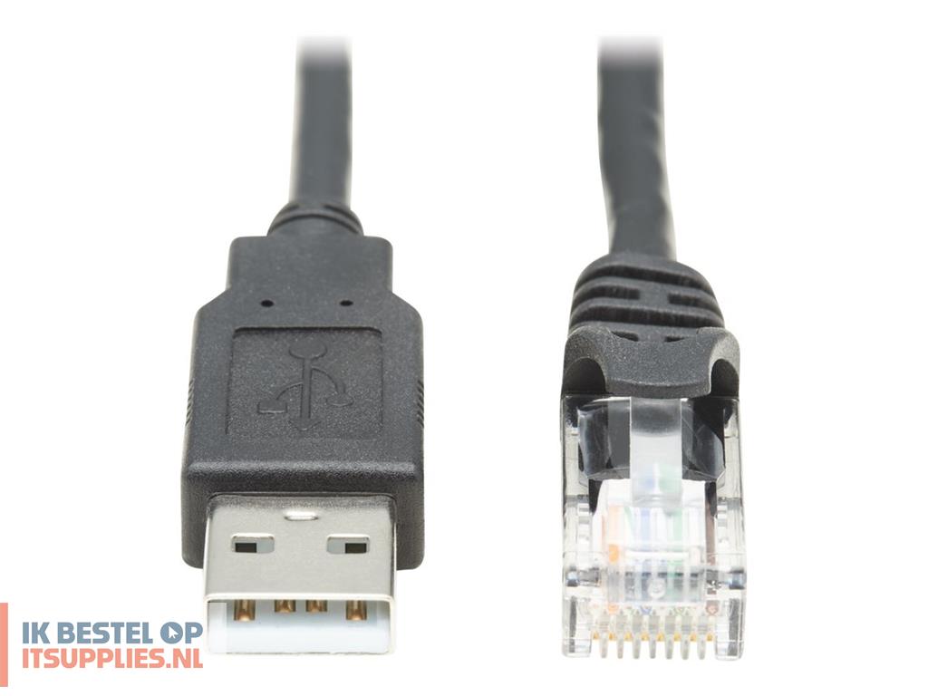 214208-tripp_eaton_tripp_lite_series_usb_type-a_to_rj45_rollover_console_cable-_mm-_black