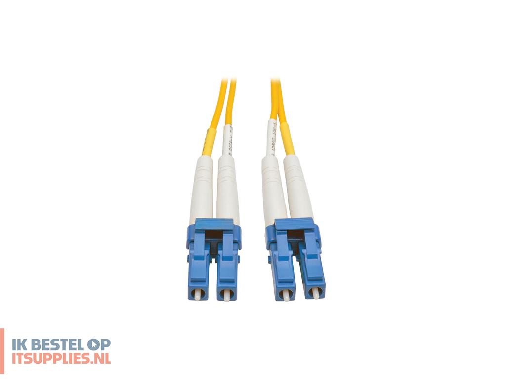 1521891-tripp_lite_n370-10m_infiniband_en_glasvezelkabel_2x_lc_ofnr_blauw-_geel