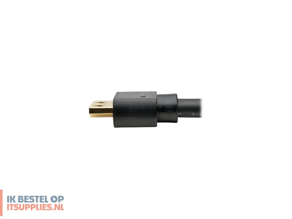 0953162-tripp_lite_p582-006-hd-v2a_video_kabel_adapter_1-8_m_displayport_hdmi_zwart