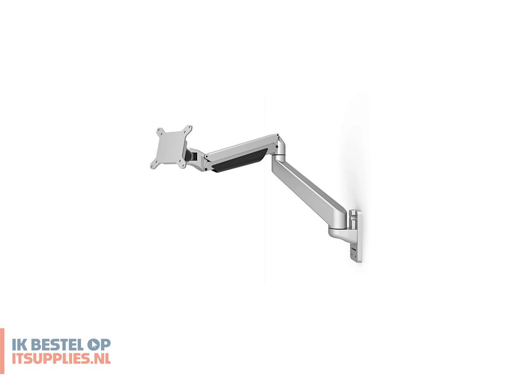 1701800-compulocks_660reach105ga8sb_accessoire_voor_monitoren