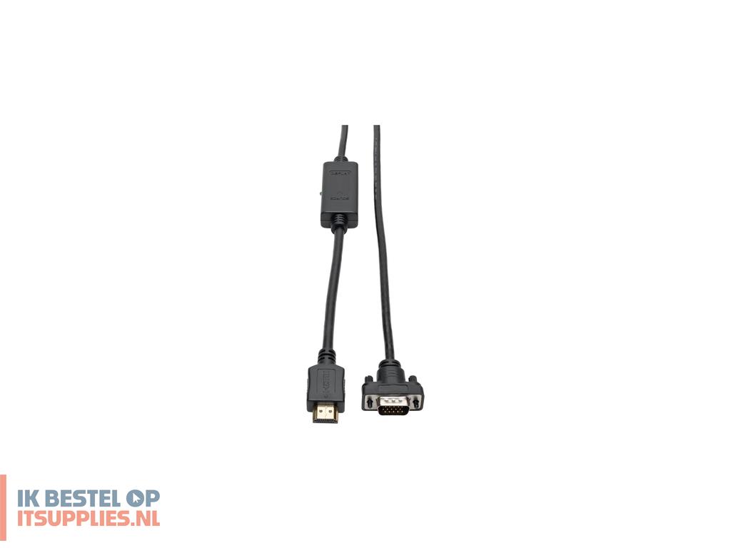 1315103-tripp_lite_p566-006-vga_video_kabel_adapter_1-8_m_hdmi_vga_d-sub_zwart
