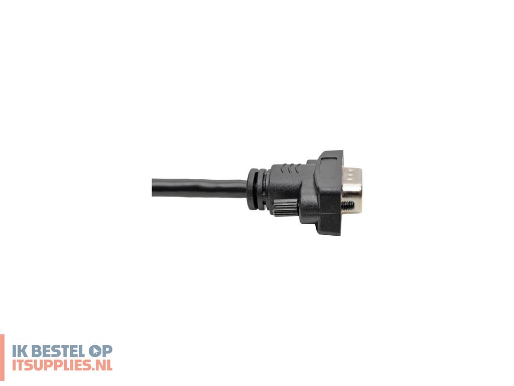 1428176-tripp_lite_p566-006-vga_video_kabel_adapter_1-8_m_hdmi_vga_d-sub_zwart