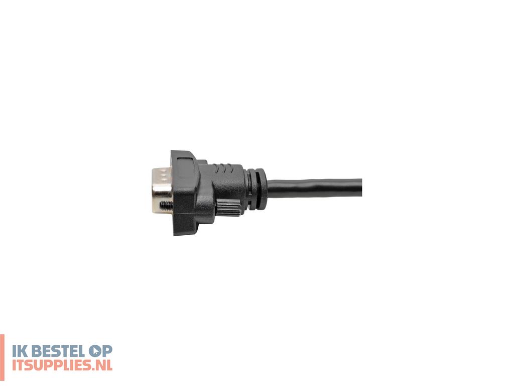 1434005-tripp_lite_p566-006-vga_video_kabel_adapter_1-8_m_hdmi_vga_d-sub_zwart