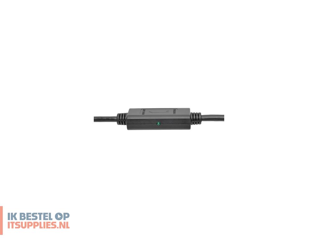 1437944-tripp_lite_p566-006-vga_video_kabel_adapter_1-8_m_hdmi_vga_d-sub_zwart