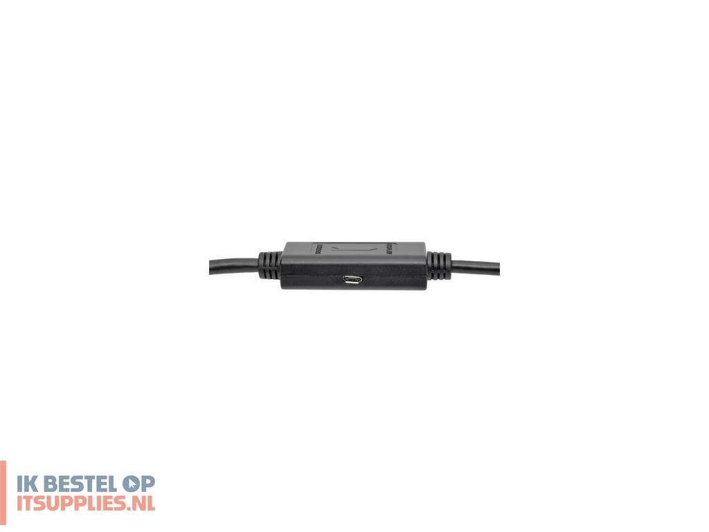 1441358-tripp_lite_p566-006-vga_video_kabel_adapter_1-8_m_hdmi_vga_d-sub_zwart