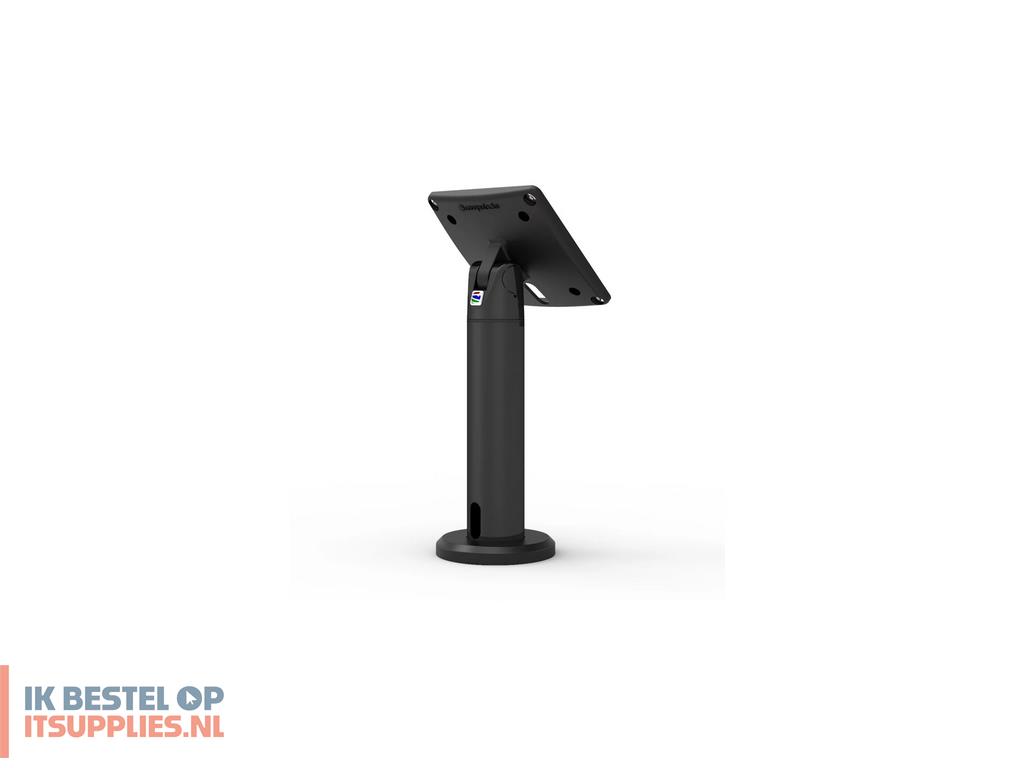 3618156-compulocks_tcdp01105ga8sb_accessoire_voor_monitoren