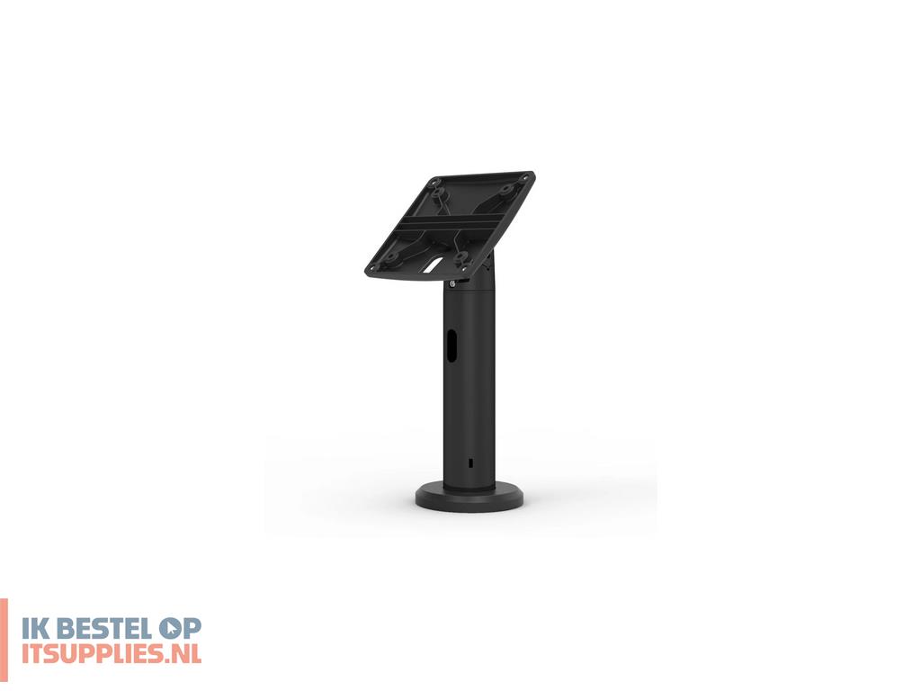 3625154-compulocks_tcdp01105ga8sb_accessoire_voor_monitoren