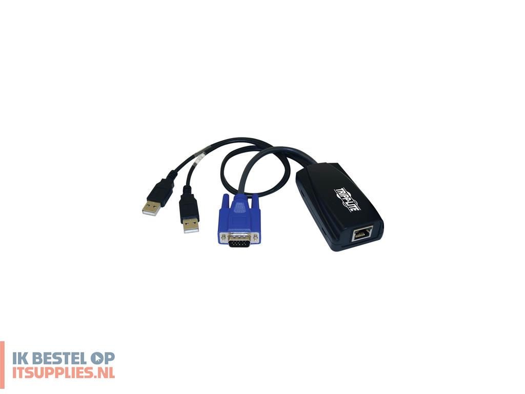 4620499-tripp_lite_b078-101-usb2_toetsenbord-video-muis_kvm_kabel