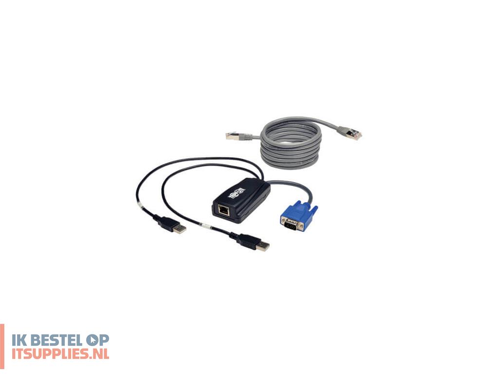 4624670-tripp_lite_b078-101-usb2_toetsenbord-video-muis_kvm_kabel