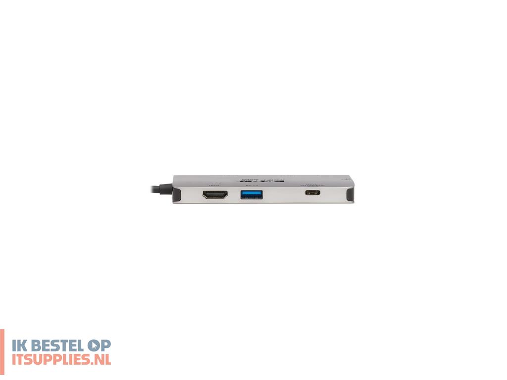 4631687-refurbished_tripp_lite_u442-dock5-gy_laptop_dock_poortreplicator_bedraad_usb_32_gen_1_31_gen_1_type-c_grijs
