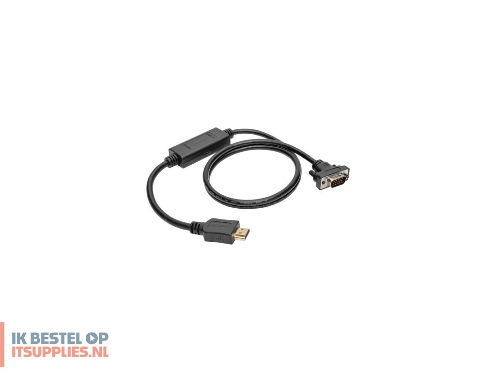 0216657-tripp_lite_p566-003-vga_video_kabel_adapter_0-9_m_hdmi_hd15-_micro-usb_b_zwart
