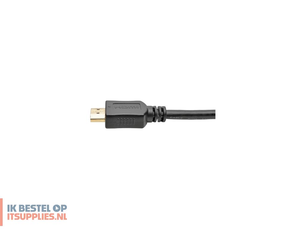 0225953-tripp_lite_p566-003-vga_video_kabel_adapter_0-9_m_hdmi_hd15-_micro-usb_b_zwart
