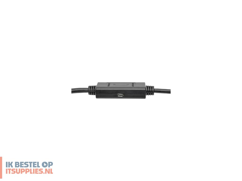 0233693-tripp_lite_p566-003-vga_video_kabel_adapter_0-9_m_hdmi_hd15-_micro-usb_b_zwart
