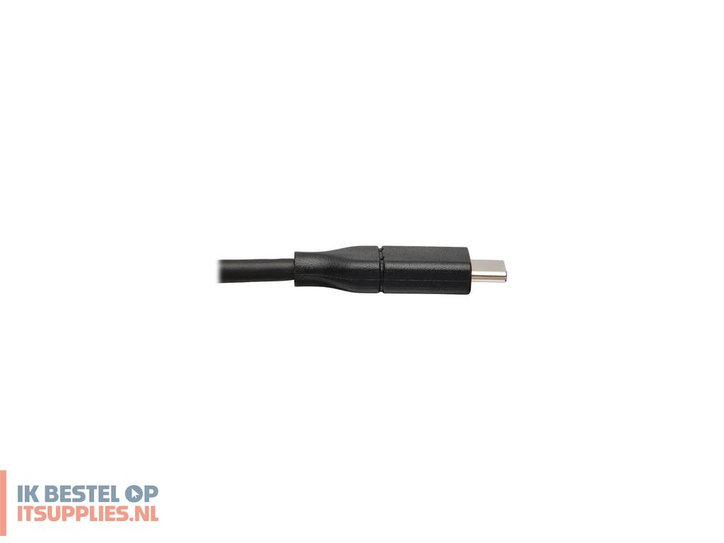 5021082-tripp_lite_u444-006-h4k6be_usb_grafische_adapter_4096_x_2160_pixels_zwart