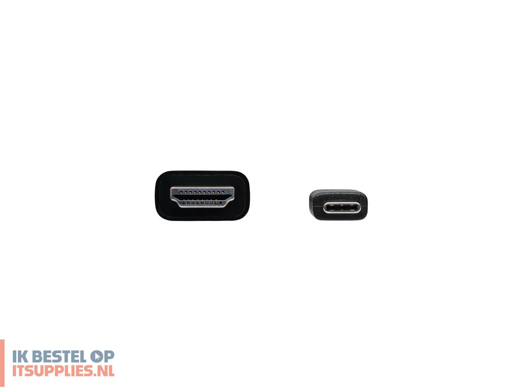 5026990-tripp_lite_u444-006-h4k6be_usb_grafische_adapter_4096_x_2160_pixels_zwart