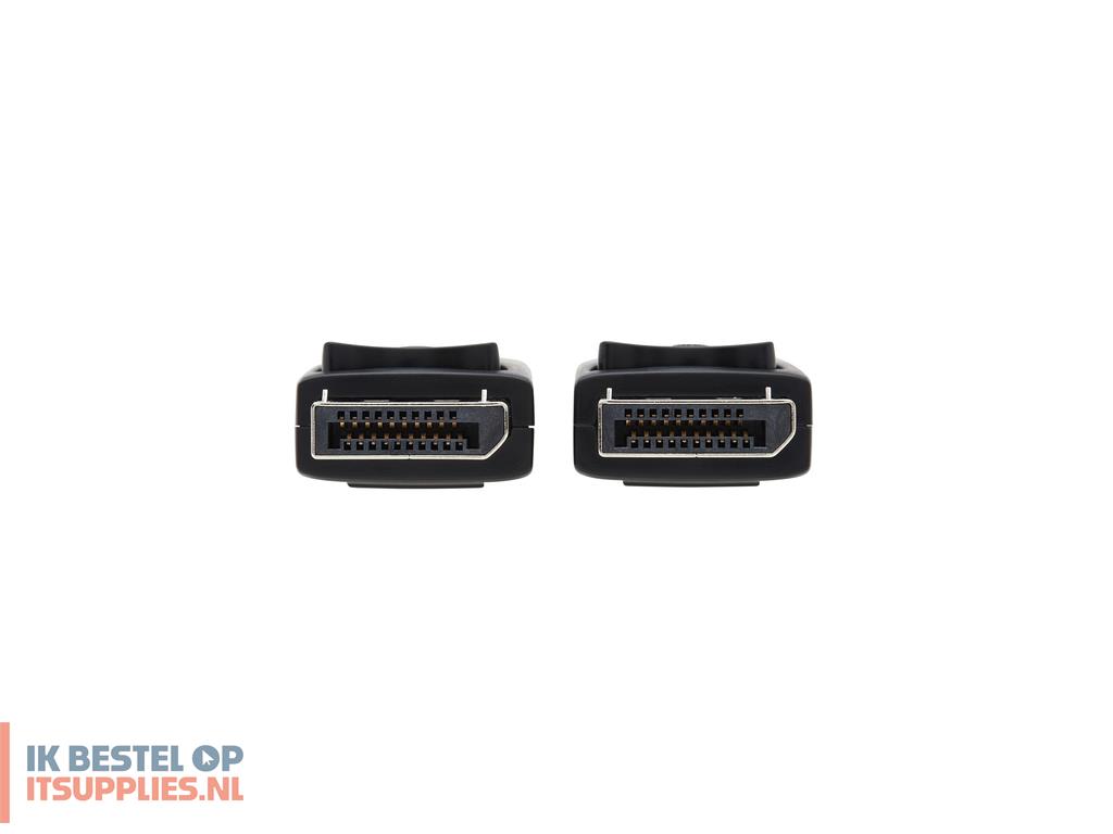 3310242-tripp_lite_p580-006_displayport_kabel_1-83_m_zwart