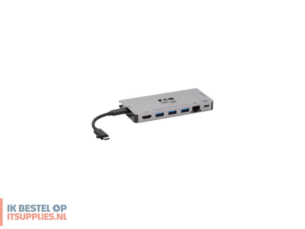 1750823-tripp_lite_u442-dock5d-gy_laptop_dock_poortreplicator_bedraad_usb_32_gen_1_31_gen_1_type-c_grijs
