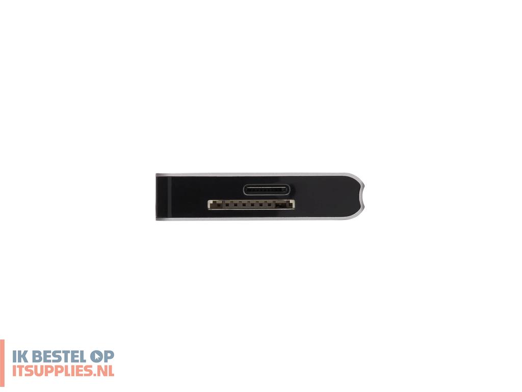 1754121-tripp_lite_u442-dock5d-gy_laptop_dock_poortreplicator_bedraad_usb_32_gen_1_31_gen_1_type-c_grijs