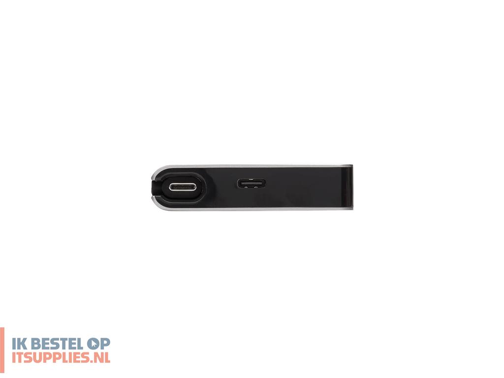 1757243-tripp_lite_u442-dock5d-gy_laptop_dock_poortreplicator_bedraad_usb_32_gen_1_31_gen_1_type-c_grijs